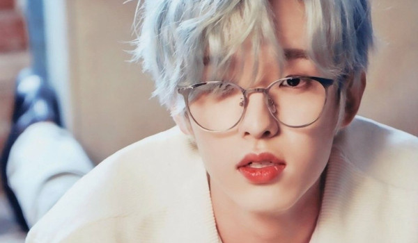 Jae dan JYP Beri Pernyataan Berbeda soal Keluar dari DAY6, Ini Sederet Masalah yang Pernah Terjadi