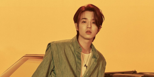 Jae dan JYP Beri Pernyataan Berbeda soal Keluar dari DAY6, Ini Sederet Masalah yang Pernah Terjadi