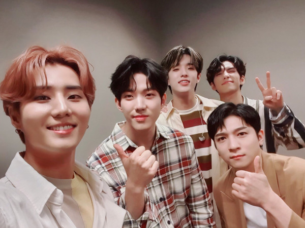 Jae dan JYP Beri Pernyataan Berbeda soal Keluar dari DAY6, Ini Sederet Masalah yang Pernah Terjadi