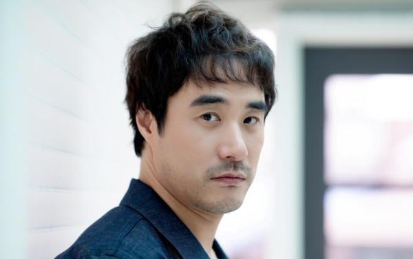 5 Artis Korea yang Mundur dari Drama karena Skandal