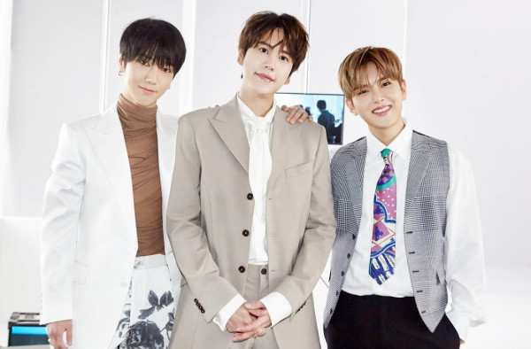 17 Sub Unit SM Entertainment, dari Super Junior hingga Girls On Top