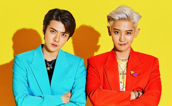 17 Sub Unit SM Entertainment, dari Super Junior hingga Girls On Top