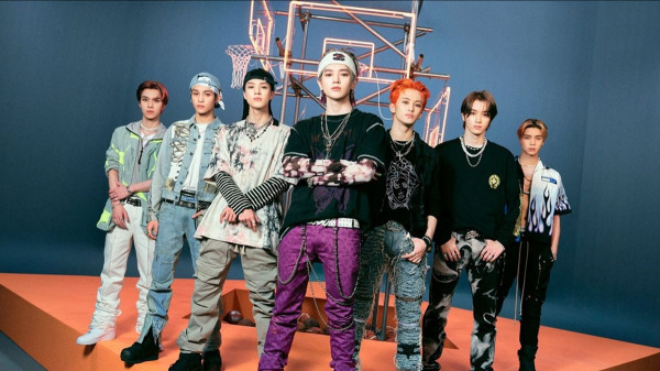 17 Sub Unit SM Entertainment, dari Super Junior hingga Girls On Top