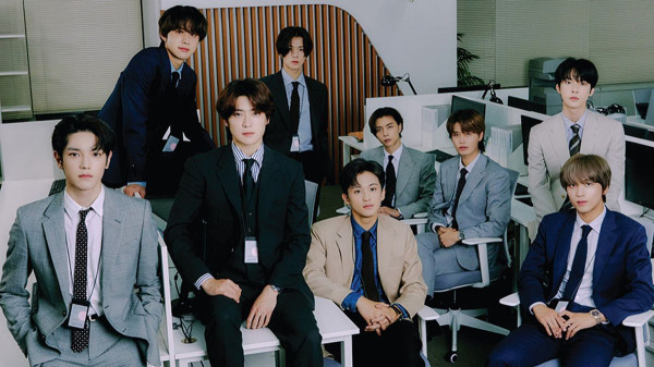 17 Sub Unit SM Entertainment, dari Super Junior hingga Girls On Top