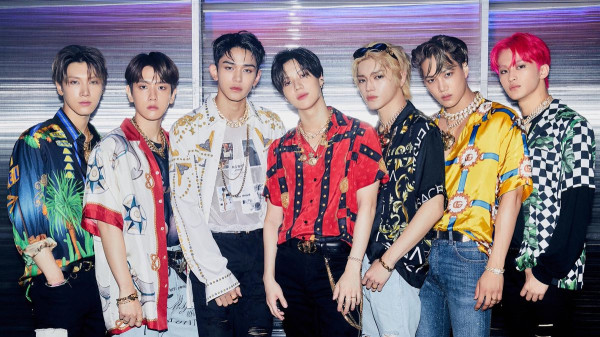 17 Sub Unit SM Entertainment, dari Super Junior hingga Girls On Top