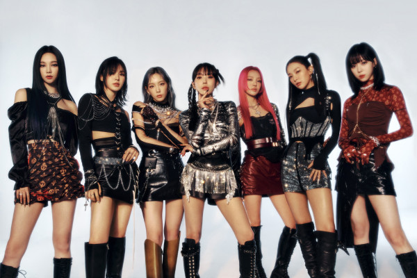 17 Sub Unit SM Entertainment, dari Super Junior hingga Girls On Top
