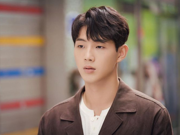 5 Artis Korea yang Mundur dari Drama karena Skandal