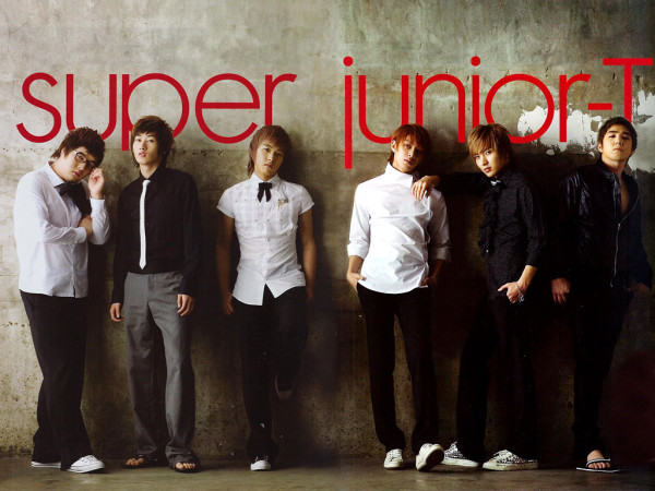 17 Sub Unit SM Entertainment, dari Super Junior hingga Girls On Top