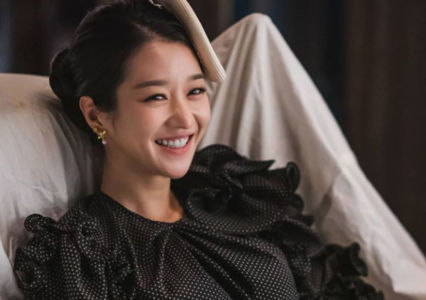 5 Artis Korea yang Mundur dari Drama karena Skandal