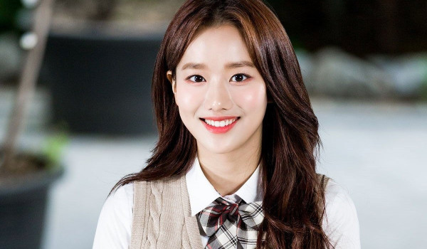 5 Artis Korea yang Mundur dari Drama karena Skandal