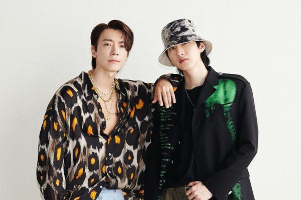 17 Sub Unit SM Entertainment, dari Super Junior hingga Girls On Top