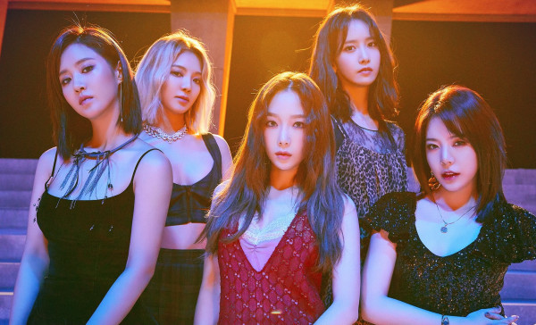 17 Sub Unit SM Entertainment, dari Super Junior hingga Girls On Top