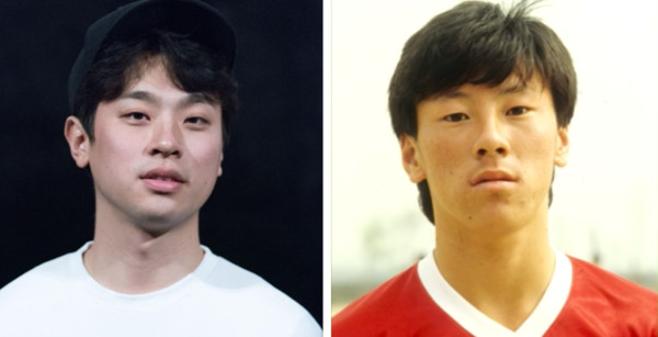 4 Aktor Korea yang Cocok Perankan Shin Tae-Yong, Pelatih Timnas Sepak Bola Indonesia