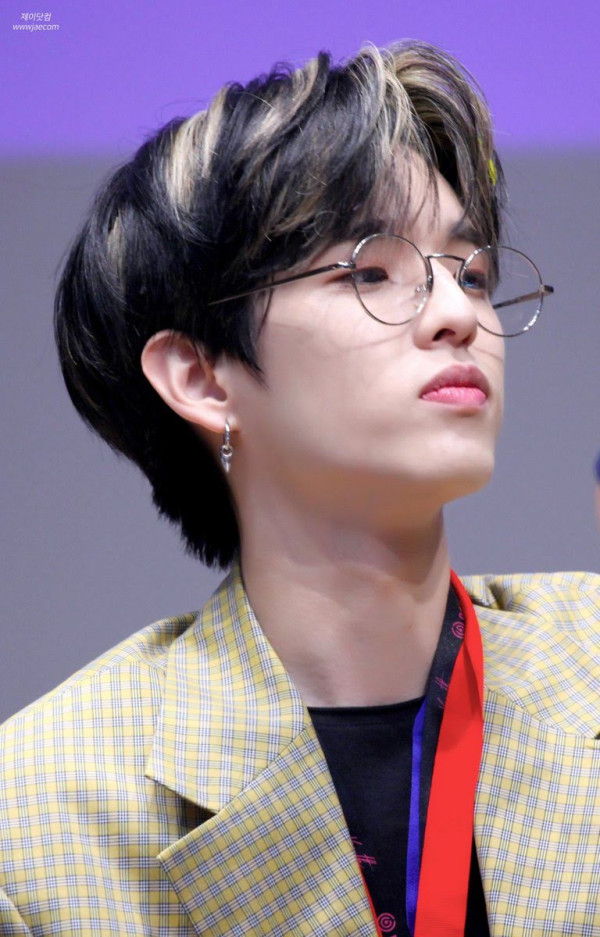Jae Keluar dari DAY6, Penggemar Pertanyakan Hubungan Anggota dan JYP Entertainment
