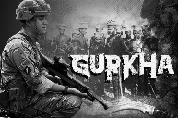 Legenda Perang Rimba, Perwira Kopassus Ini Perdayai Pasukan Elite Inggris yang Melatihnya