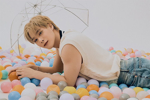 Deretan Idol K-Pop Ini Diprediksi Makin Bersinar di 2022, yang Terakhir Jadi Penerus BTS