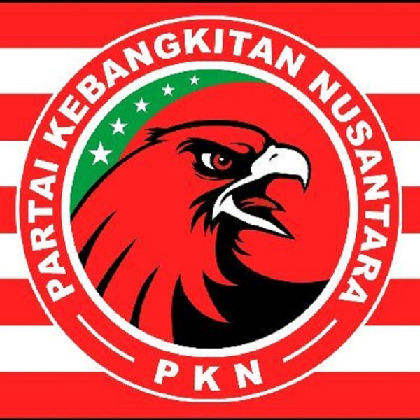 Siap Bertarung di Pemilu 2024, 6 Parpol Baru Ini Menyita Perhatian Publik