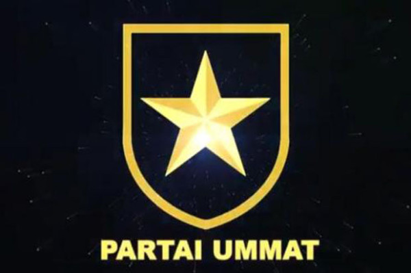 Siap Bertarung di Pemilu 2024, 6 Parpol Baru Ini Menyita Perhatian Publik