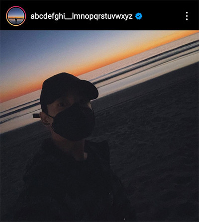 Rekor! Postingan Jungkook BTS Raih 1 Juta Likes dalam 2 Menit