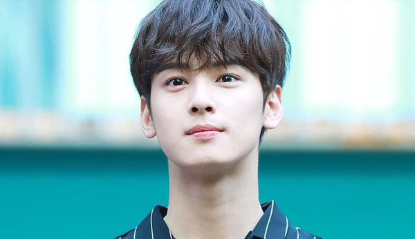 Happy World Introvert Day! Ini Deretan Artis Korea dengan MBTI Introver