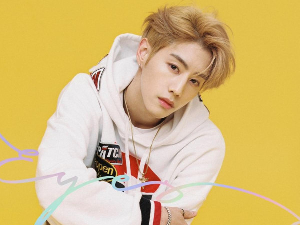 Happy World Introvert Day! Ini Deretan Artis Korea dengan MBTI Introver