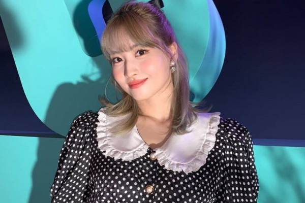 Happy World Introvert Day! Ini Deretan Artis Korea dengan MBTI Introver