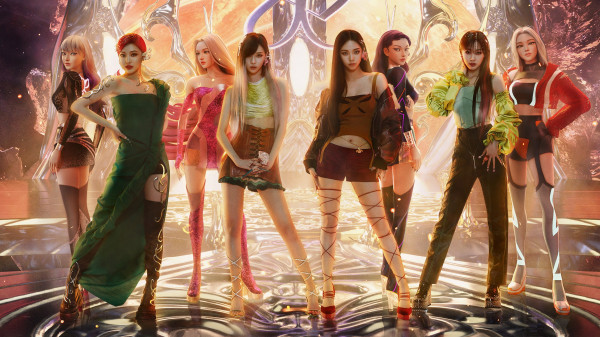 Prediksi 4 Tren K-Pop yang Mungkin Terjadi pada 2022
