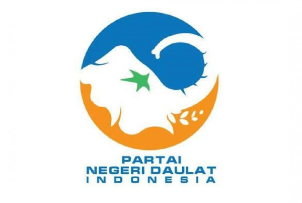 Siap Bertarung di Pemilu 2024, 6 Parpol Baru Ini Menyita Perhatian Publik