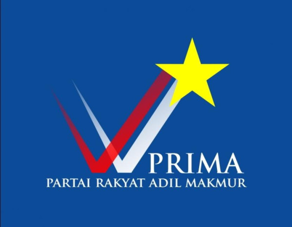 Siap Bertarung di Pemilu 2024, 6 Parpol Baru Ini Menyita Perhatian Publik