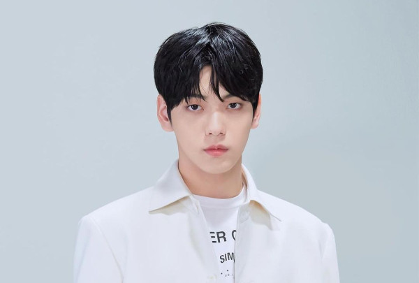 Happy World Introvert Day! Ini Deretan Artis Korea dengan MBTI Introver