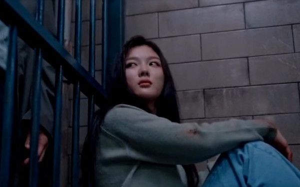 5 Cameo Paling Mengejutkan dalam Drama Korea Populer