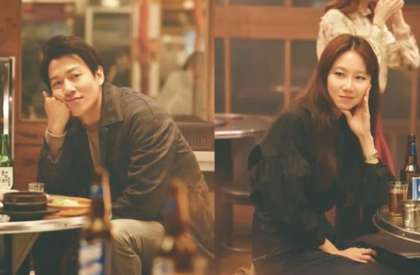 6 Film Korea Romantis di Netflix, dari Kisah Sedih hingga Jatuh Cinta