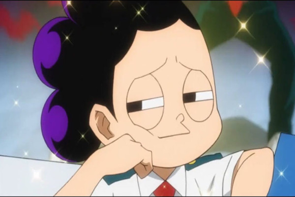 10 Karakter Jagoan Anime Paling Dibenci Sepanjang Masa