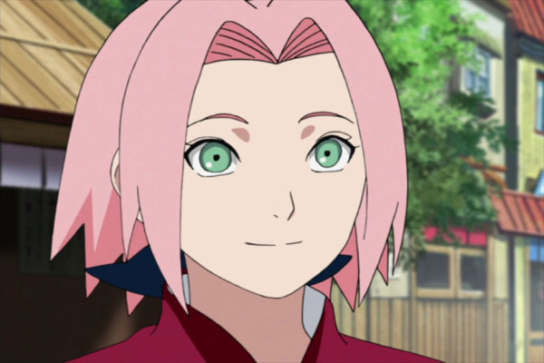10 Karakter Jagoan Anime Paling Dibenci Sepanjang Masa