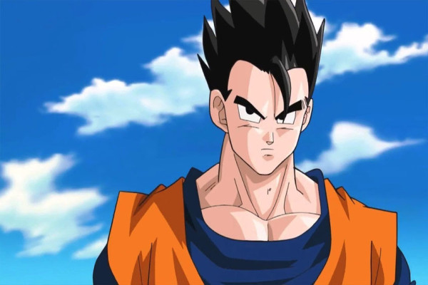 10 Karakter Jagoan Anime Paling Dibenci Sepanjang Masa