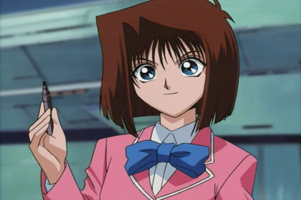 10 Karakter Jagoan Anime Paling Dibenci Sepanjang Masa