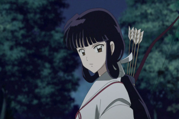 10 Karakter Jagoan Anime Paling Dibenci Sepanjang Masa