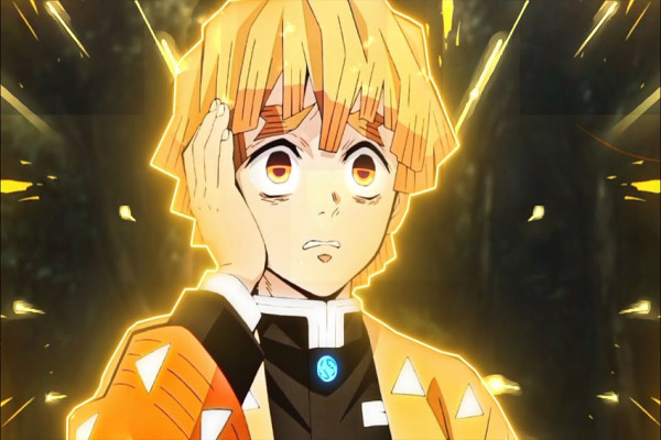 10 Karakter Jagoan Anime Paling Dibenci Sepanjang Masa