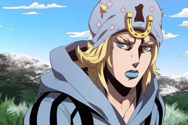 10 Karakter Antihero Terbaik di Anime