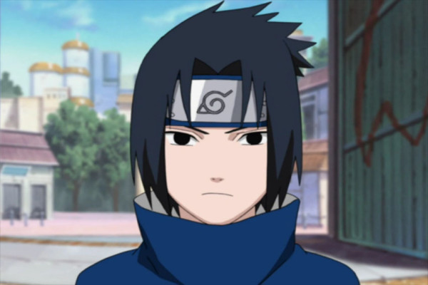 10 Karakter Antihero Terbaik di Anime