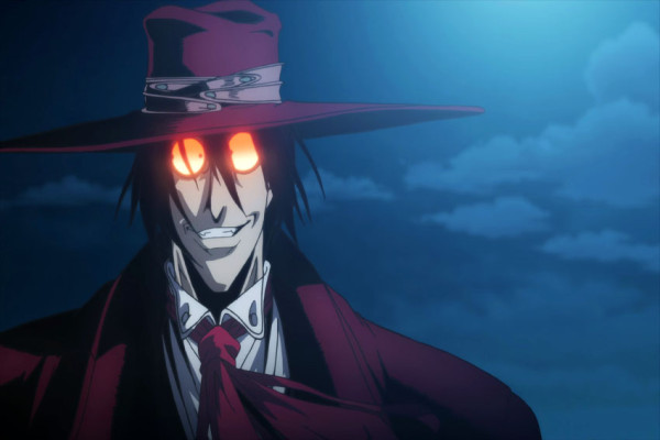 10 Karakter Antihero Terbaik di Anime