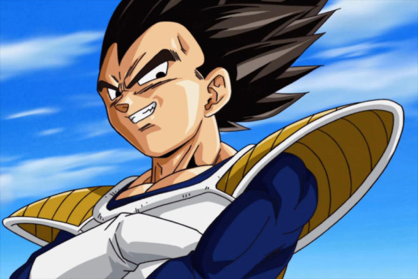 10 Karakter Antihero Terbaik di Anime