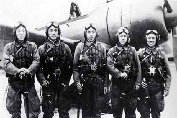 6 Organisasi Militer Bentukan Jepang Semasa Menjajah Indonesia