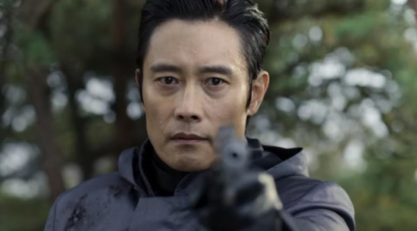 5 Cameo Paling Mengejutkan dalam Drama Korea Populer