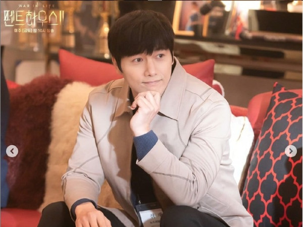 5 Cameo Paling Mengejutkan dalam Drama Korea Populer