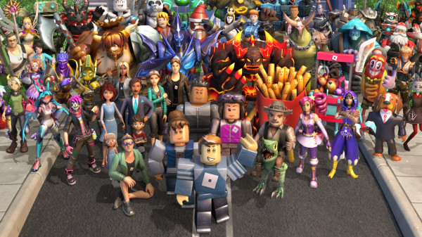 8 Game Mirip Minecraft, Mana Favorit Anda?