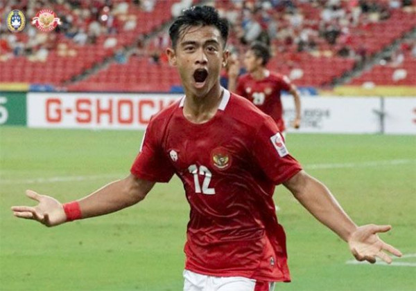 Moncer di Piala AFF 2020, 3 Pemain Timnas Indonesia Masuk Radar Klub Asing
