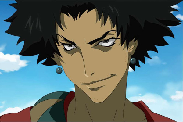 10 Karakter Utama Cowok Anime Ter-Badass di Sepanjang Sejarah