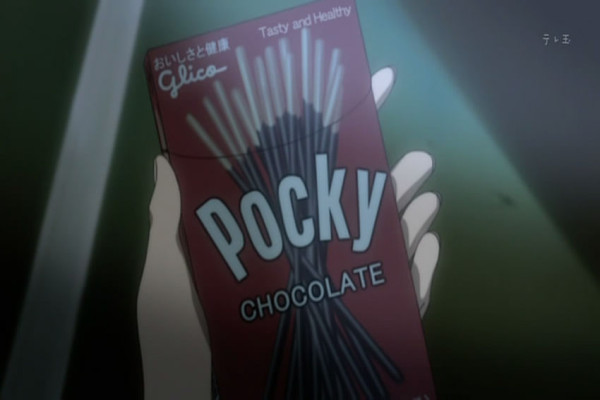 10 Makanan Paling Ikonik Jepang yang Tampil di Anime
