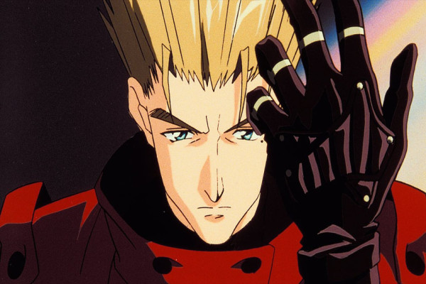10 Karakter Utama Cowok Anime Ter-Badass di Sepanjang Sejarah